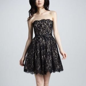 Robert Rodriguez / Neiman Marcus for Target